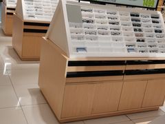 -宝岛眼镜(常熟珠江路欧尚店)