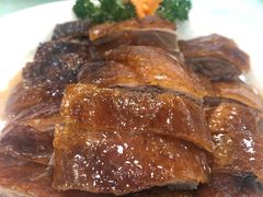 -拿福食府(广大路店)