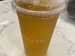 -霸王茶姬(南强街店)