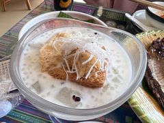 -呐咪傣园·云南菜(石厦店)