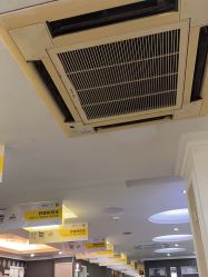 -深圳阳光医疗美容医院·旗舰店