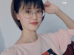 -嘉悦丽格眼科(丰联广场店)