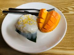 -渔太泰漓江小馆·广西融合菜(西街店)