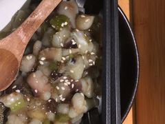-沼津港渔市(宏伊国际广场店)