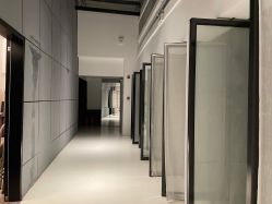 -无界瑜伽普拉提