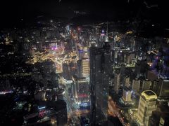 -瑞吉酒店 · Elba 欧尔巴意大利餐厅· 精致意餐·云端聚会