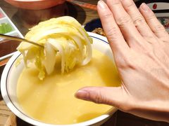 -茄子恰恰·新云南小炒(坪山益田店)
