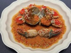 -子福慧(虹桥店)