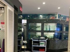 -紫光园(顺义店)