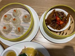 -卓锦曼购中心(国香街店)