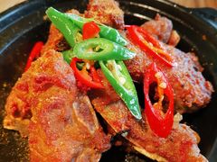 -小和庆·知味(首铸万科店)