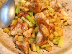 -苏帮袁Sue Cuisine(来福士店)