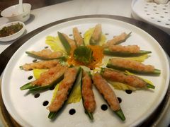 -优食坊·蒸汽海鲜(康盛路店)