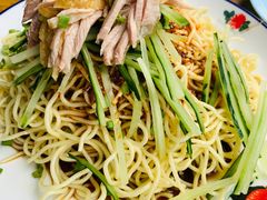 -鸡毛店·川菜(双楠店)