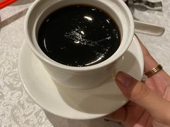 -红棉中餐厅·广州海航威斯汀酒店