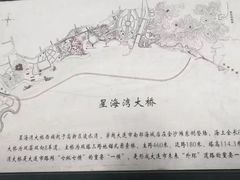 -星海湾跨海大桥