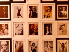 -音皇乐友汇量贩式KTV