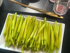-野菌皇海景野生菌火锅(滨海大道店)