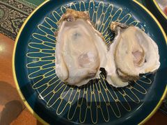 -火舞泰·泰式海鲜火锅餐厅(世纪城店)