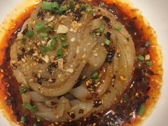 -眉州东坡(远洋未来广场店)