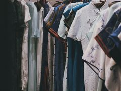 -小凤仙公馆酒店