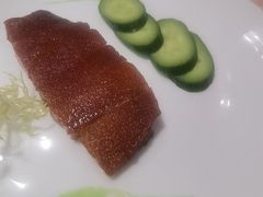 -广东胜利宾馆西关粤中餐厅