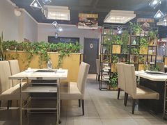 -尧味轩养生火锅(漪汾街店)