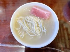-老半斋(福州路店)