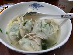 -熙盛源(复兴路店)