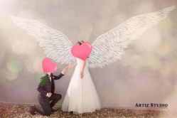 -艺匠摄影ARTIZ STUDIO(南京店)