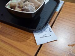 -鲜芋仙Meet Fresh(五道口店)