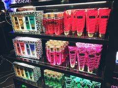 -Victoria's Secret(苏州中心全品类店)