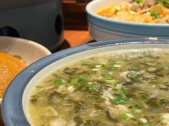 -树厨地道黔菜(凯里韶山南路店)