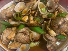 -古彭7只羊·徐州烧烤(旗舰店)