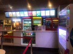 -曹杨影城(曹杨店)