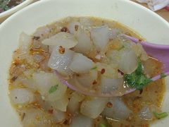 -牛马行牛肉饸饹铺(青岛街店)