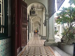 -Kebaya(七间老厝店)
