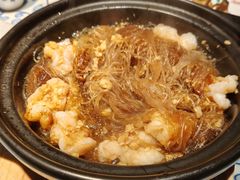 -群英会·三国菜(曹魏古城店)
