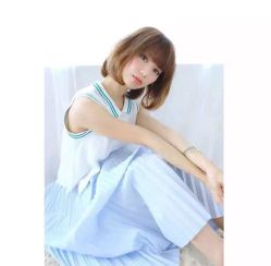 -尚佳造型