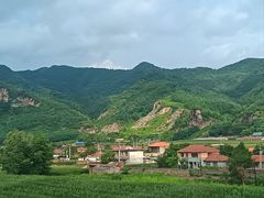 -源宗盛粽子汤圆