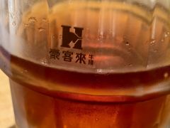 -豪客来牛排(汕头东厦100店)