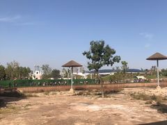 -太原动物园