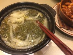 -沙龙酒家