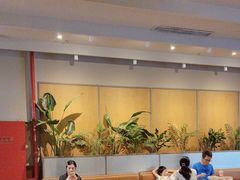 -Wagas沃歌斯(汇智店)