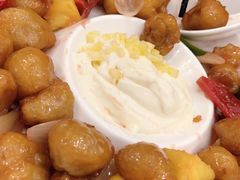 -阿四台山黄鳝饭(东门店)
