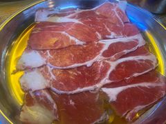 -包装马车·韩国料理·포장마차