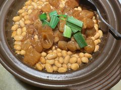 -東大方(海宁海昌路店)