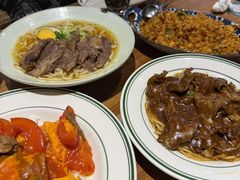 -小泉居(水坑尾店 )