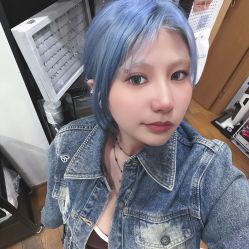 -小部落•刺青•穿孔饰品•海娜纹身