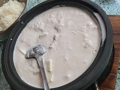 -范记豆花庄(东门好吃街店)